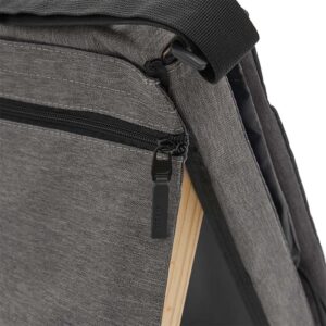 Silla Maipu - Imagen 9