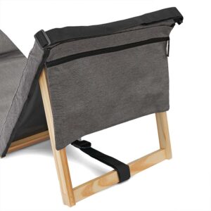Silla Maipu - Imagen 10