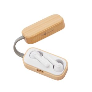 Auriculares Nalu