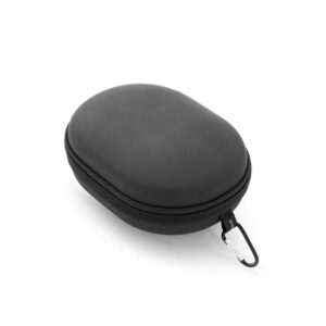 Auriculares Cuffia - Imagen 13