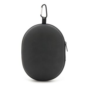 Auriculares Cuffia - Imagen 14