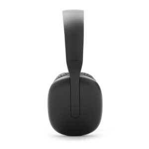 Auriculares Cuffia - Imagen 2