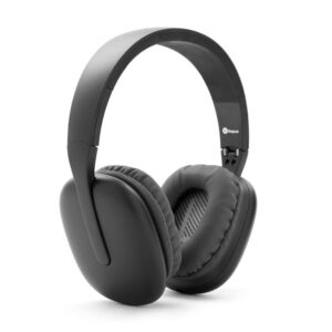 Auriculares Cuffia - Imagen 3