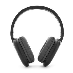 Auriculares Cuffia - Imagen 4