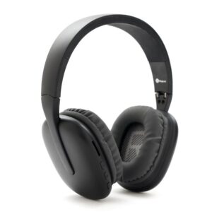 Auriculares Cuffia - Imagen 6