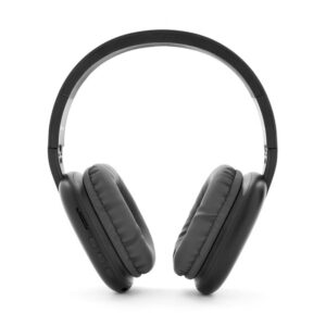 Auriculares Cuffia - Imagen 7