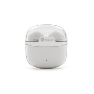 Auriculares Shield - Imagen 2