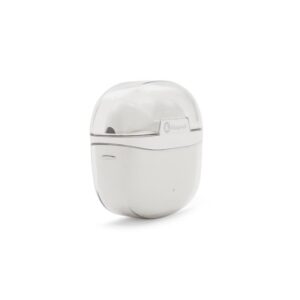 Auriculares Shield - Imagen 3