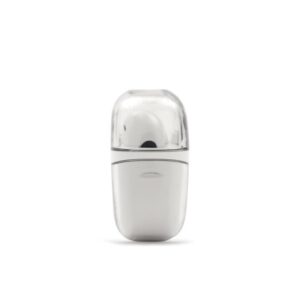Auriculares Shield - Imagen 4