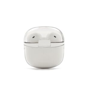 Auriculares Shield - Imagen 5