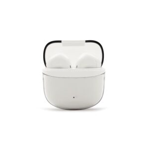 Auriculares Shield - Imagen 6