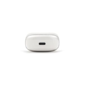 Auriculares Shield - Imagen 7