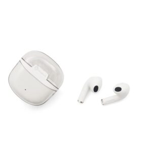Auriculares Shield - Imagen 8