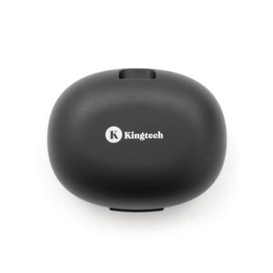 Auriculares Cromo - Imagen 2