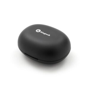 Auriculares Cromo - Imagen 3