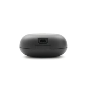 Auriculares Cromo - Imagen 4