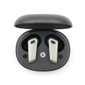 Auriculares Cromo - Imagen 6