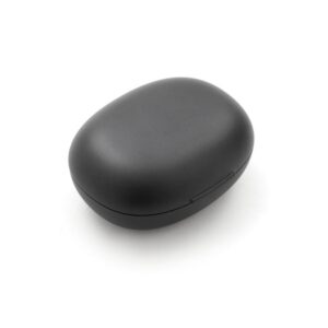 Auriculares Cromo - Imagen 7