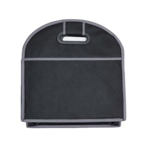 Car Organizer - Imagen 2