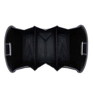 Car Organizer - Imagen 3