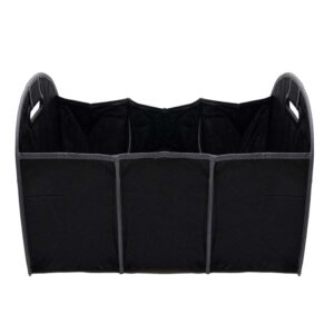 Car Organizer - Imagen 5