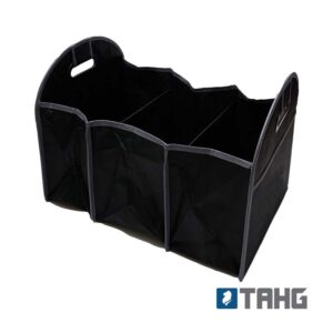 Car Organizer