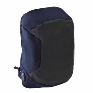 Mochila Innova - Imagen 8