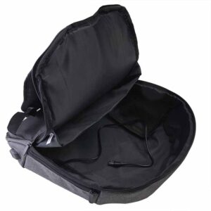Mochila Innova - Imagen 2