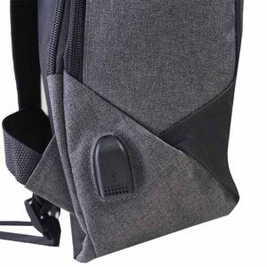 Mochila Innova - Imagen 4