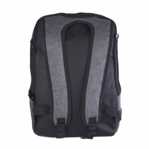 Mochila Innova - Imagen 5