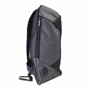 Mochila Innova - Imagen 6