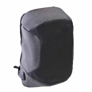 Mochila Innova - Imagen 7