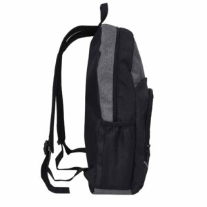Mochila Floki - Imagen 2