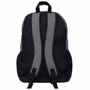 Mochila Floki - Imagen 3