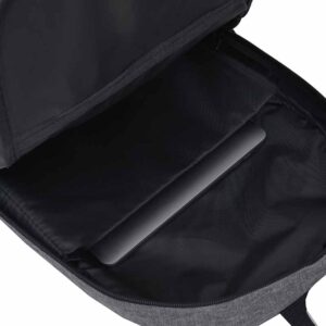 Mochila Floki - Imagen 4
