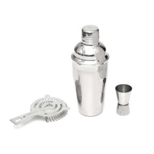 Coctail set Barman - Imagen 4