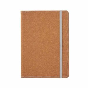 Cuaderno Fusta - Imagen 2