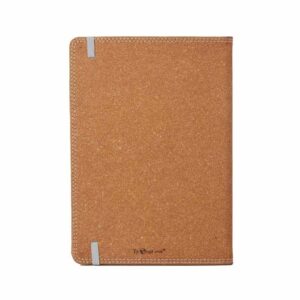 Cuaderno Fusta - Imagen 3