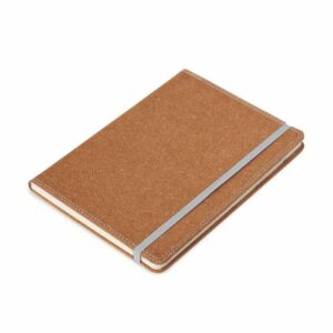 Cuaderno Fusta - Imagen 4