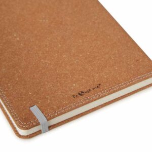 Cuaderno Fusta - Imagen 5