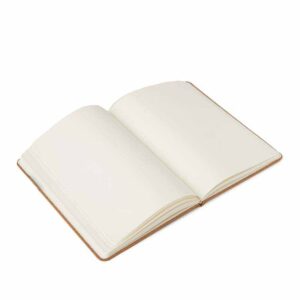 Cuaderno Fusta - Imagen 6