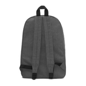 Mochila Digma - Imagen 4