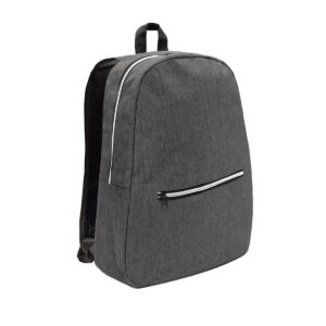 Mochila Digma - Imagen 5