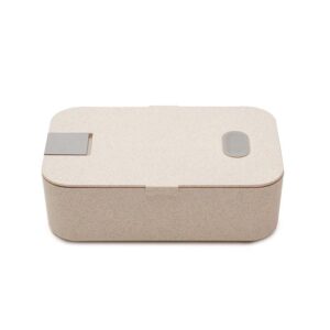 Contenedor Health - Imagen 2