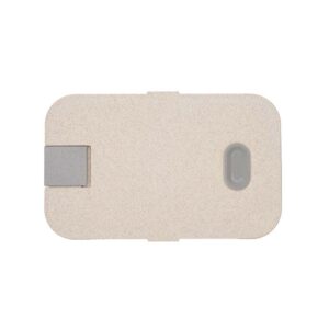 Contenedor Health - Imagen 3