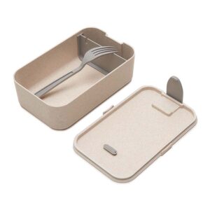 Contenedor Health - Imagen 4
