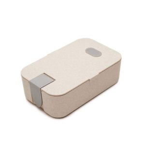 Contenedor Health - Imagen 5