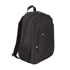 Mochila Avenue - Imagen 2