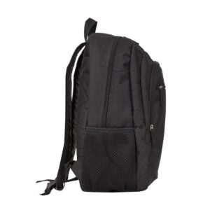 Mochila Avenue - Imagen 3
