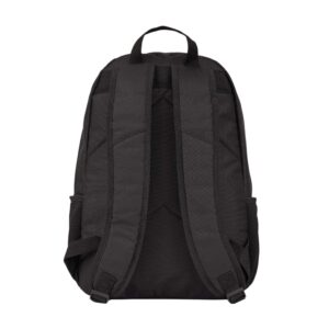 Mochila Avenue - Imagen 4